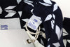 Shirt Ams Couture