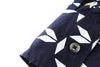 Shirt Ams Couture