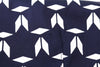 Shirt Ams Couture