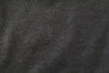 Brown Twill T-Shirt