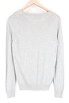 Sweatshirt Ams Couture