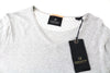 Sweatshirt Ams Couture