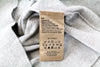 Sweatshirt Ams Couture