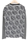 Sweatshirt Ams Couture