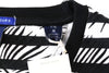 Sweatshirt Ams Couture