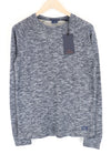 Sweatshirt Ams Couture