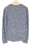 Sweatshirt Ams Couture