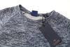 Sweatshirt Ams Couture