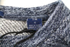 Sweatshirt Ams Couture