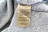 Sweatshirt Ams Couture