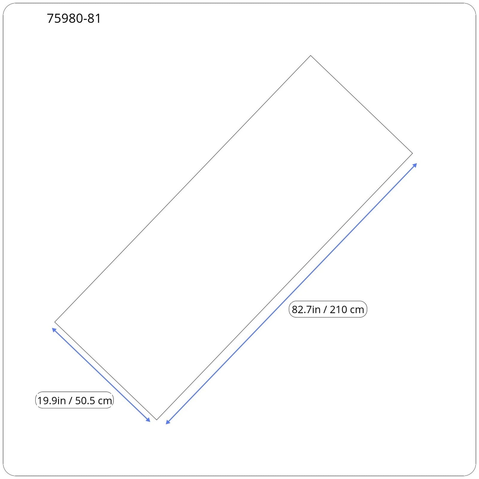 SCOTCH & SODA Men's Scarf OS Grey Wool Blend Tartan Checked Tassel Style Unisex