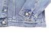 Jacket Denim Trucker