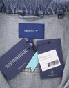 Jacket Denim Trucker