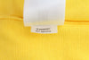 Jumper Light Cotton V Neck