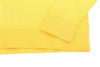 Jumper Light Cotton V Neck