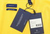 Jumper Light Cotton V Neck