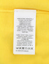 Jumper Light Cotton V Neck