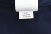 Sweatshirt Crowns Heavy Rugger