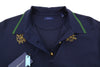 Sweatshirt Crowns Heavy Rugger