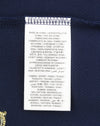 Sweatshirt Crowns Heavy Rugger