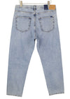 Jeans Relaxed Classic
