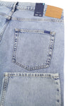 Jeans Relaxed Classic