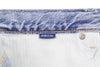 Jeans Relaxed Classic