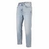Jeans Relaxed Classic
