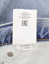 Jeans Relaxed Classic
