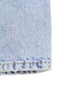 Jeans Relaxed Classic