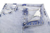Jeans Relaxed Classic