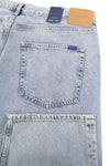 Jeans Relaxed Classic