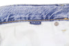 Jeans Relaxed Classic