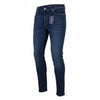 Jeans Maxen Retro Shield