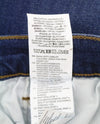 Jeans Maxen Retro Shield