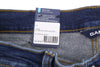 Jeans Maxen Retro Shield