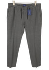 Trousers Jersey