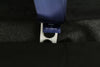 Trousers Jersey