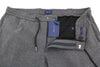 Trousers Jersey