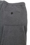 Trousers Jersey