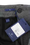 Trousers Jersey