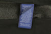Trousers Jersey