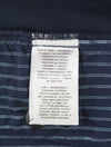 Trousers Slim Light Canvas Chino
