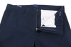 Trousers Molsey Brushed Dot Chinos