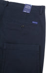 Trousers Molsey Brushed Dot Chinos