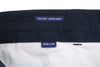 Trousers Molsey Brushed Dot Chinos