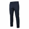 Trousers Molsey Brushed Dot Chinos