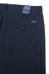Trousers Molsey Brushed Dot Chinos
