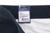 Trousers Molsey Brushed Dot Chinos