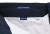 Trousers Molsey Brushed Dot Chinos